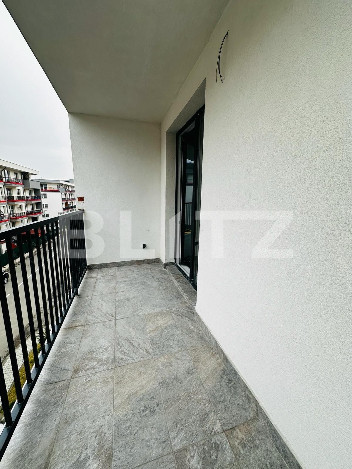 Apartament de vânzare 3 camere Floreşti - 130302AV | BLITZ Cluj-Napoca | Poza11
