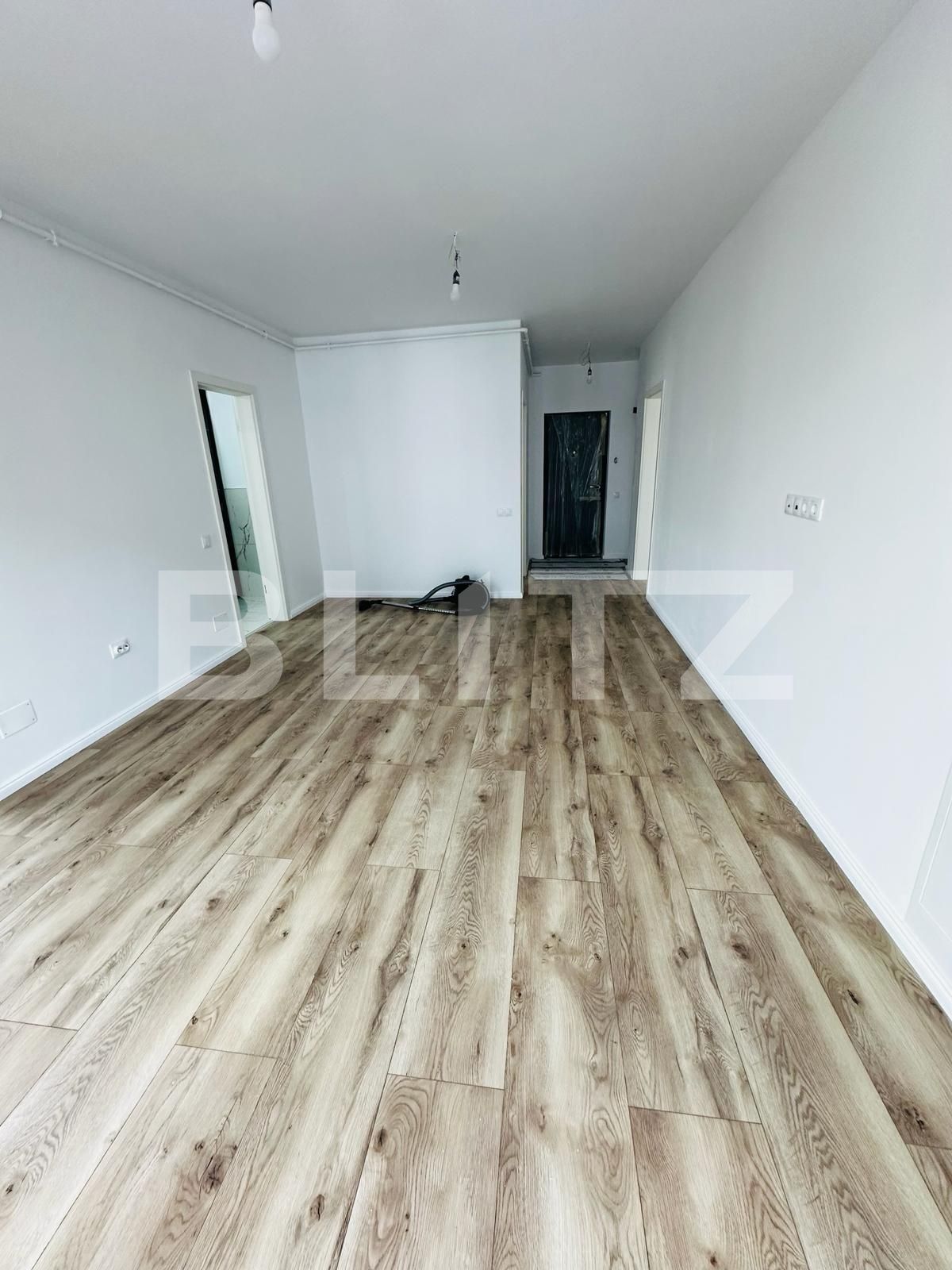 Apartament de vânzare 3 camere Floreşti - 130302AV | BLITZ Cluj-Napoca | Poza3