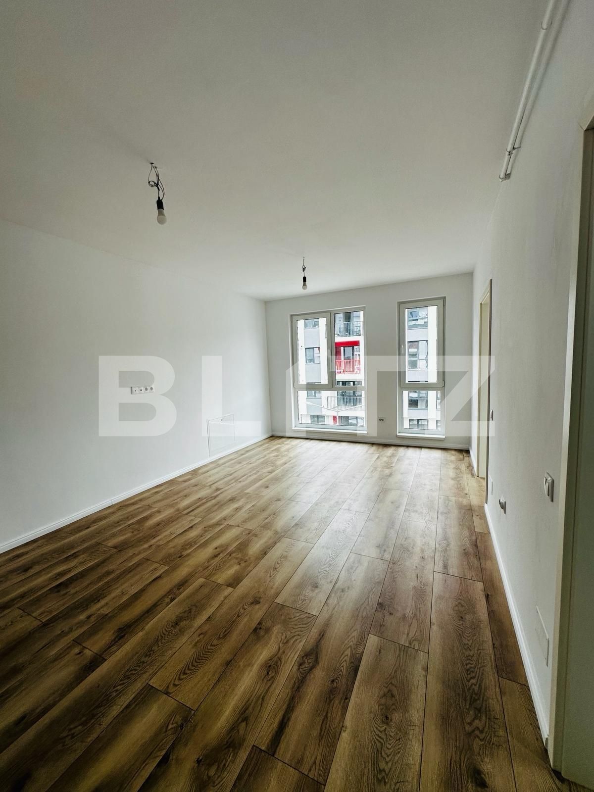 Apartament de vânzare 3 camere Floreşti - 130302AV | BLITZ Cluj-Napoca | Poza2