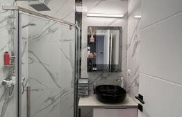 Apartament modern, 2 camere, 34mp, Catanelor