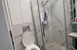 Apartament modern, 2 camere, 34mp, Catanelor