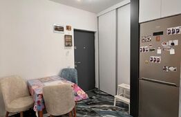 Apartament modern, 2 camere, 34mp, Catanelor