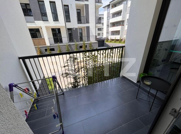 Apartament de vânzare 2 camere Floreşti - 130307AV | BLITZ Cluj-Napoca | Poza10