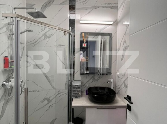 Apartament de vânzare 2 camere Floreşti - 130307AV | BLITZ Cluj-Napoca | Poza8