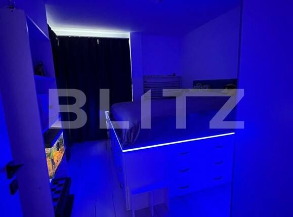 Apartament de vânzare 2 camere Floreşti - 130307AV | BLITZ Cluj-Napoca | Poza7