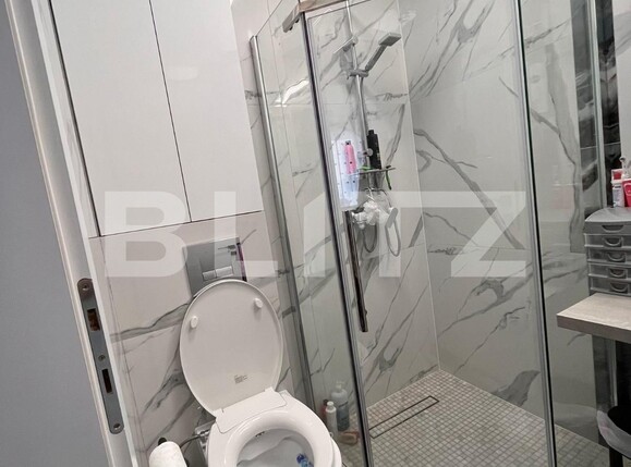 Apartament de vânzare 2 camere Floreşti - 130307AV | BLITZ Cluj-Napoca | Poza9