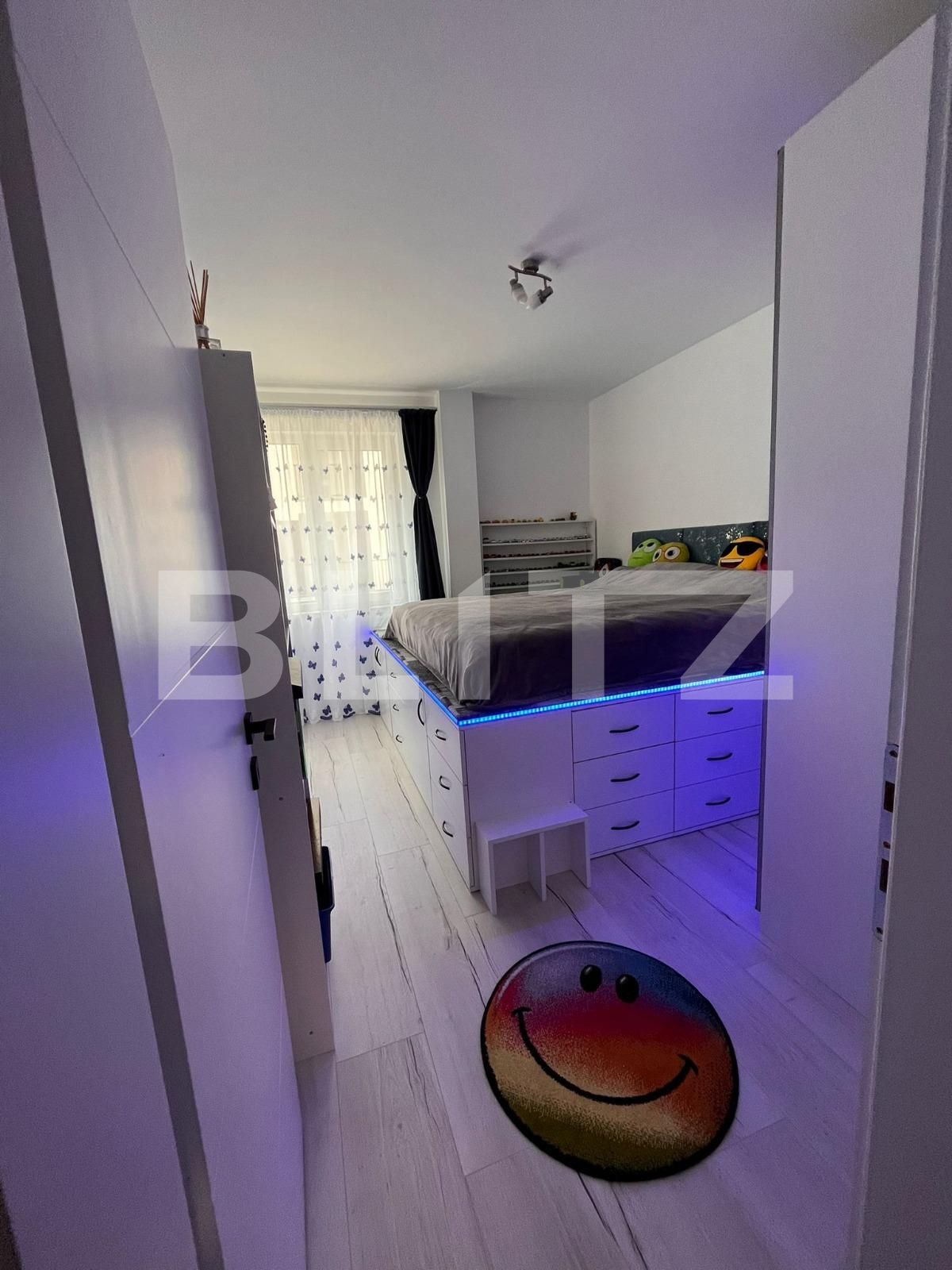 Apartament de vânzare 2 camere Floreşti - 130307AV | BLITZ Cluj-Napoca | Poza6