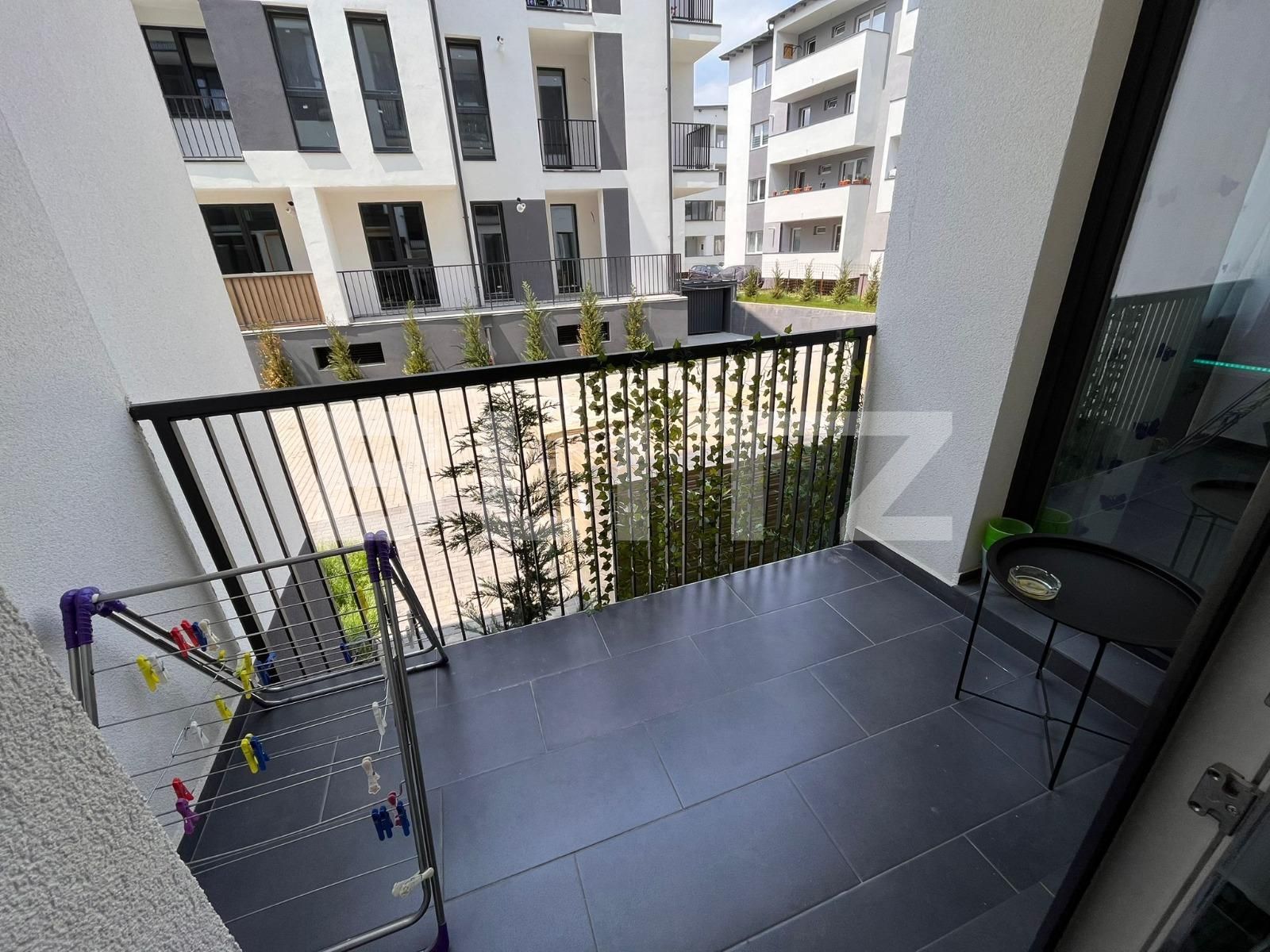 Apartament de vânzare 2 camere Floreşti - 130307AV | BLITZ Cluj-Napoca | Poza10