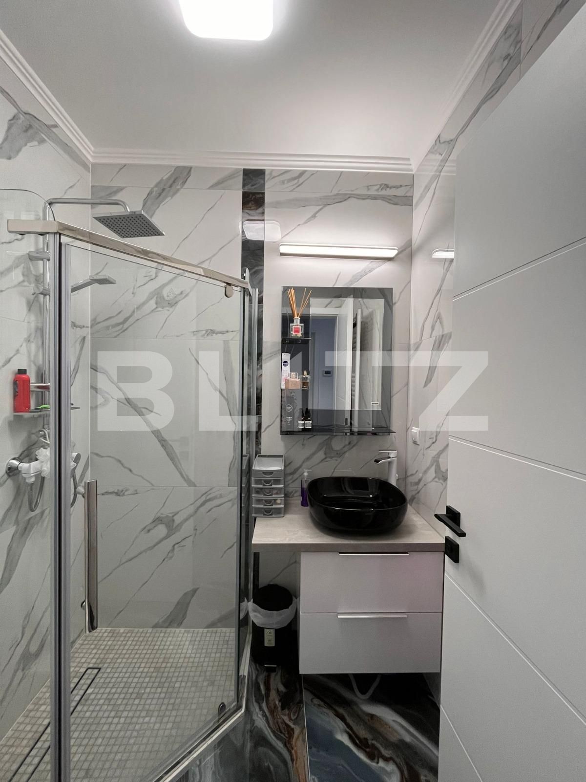 Apartament de vânzare 2 camere Floreşti - 130307AV | BLITZ Cluj-Napoca | Poza8