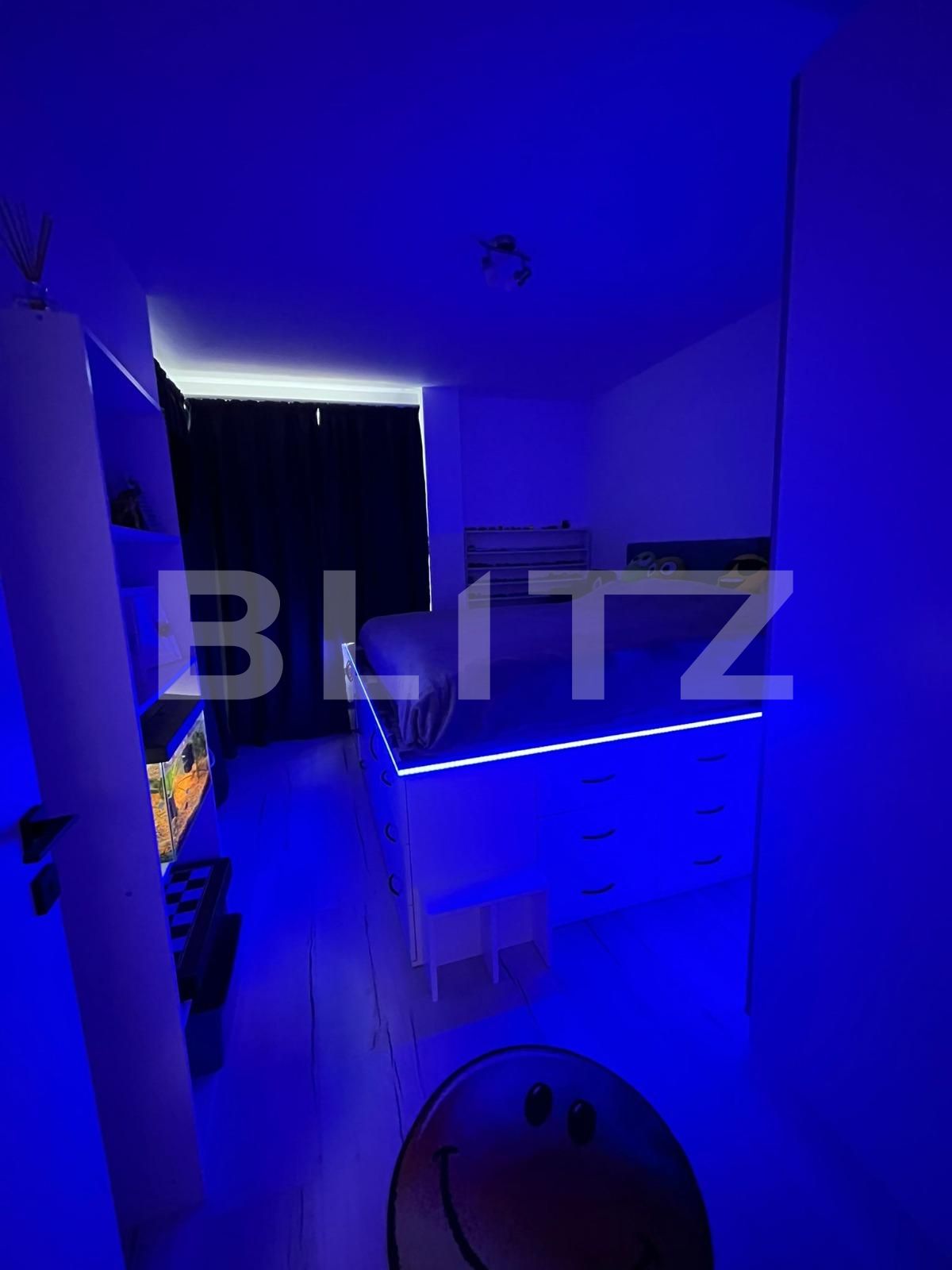 Apartament de vânzare 2 camere Floreşti - 130307AV | BLITZ Cluj-Napoca | Poza7