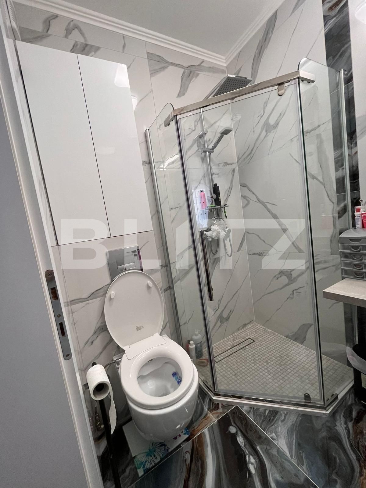 Apartament de vânzare 2 camere Floreşti - 130307AV | BLITZ Cluj-Napoca | Poza9