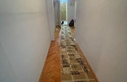 Super oferta Apratament 3 camere decomandate, etaj intermediar, 66 mp, Campului