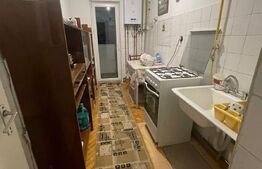 Super oferta Apratament 3 camere decomandate, etaj intermediar, 66 mp, Campului