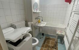 Super oferta Apratament 3 camere decomandate, etaj intermediar, 66 mp, Campului