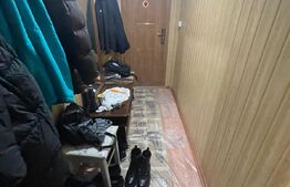 Super oferta Apratament 3 camere decomandate, etaj intermediar, 66 mp, Campului