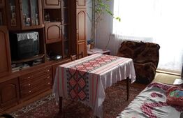 Super oferta Apratament 3 camere decomandate, etaj intermediar, 66 mp, Campului