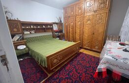 Super oferta Apratament 3 camere decomandate, etaj intermediar, 66 mp, Campului