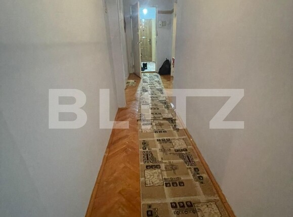Apartament de vânzare 3 camere Manastur - 130308AV | BLITZ Cluj-Napoca | Poza7