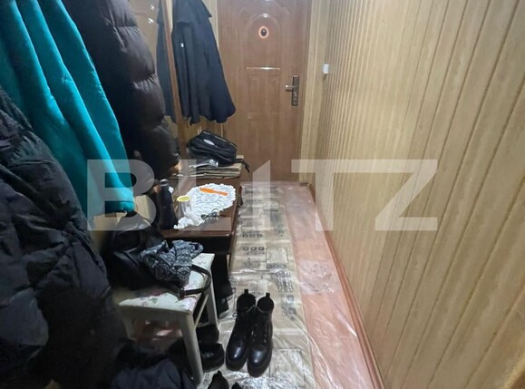 Apartament de vânzare 3 camere Manastur - 130308AV | BLITZ Cluj-Napoca | Poza6