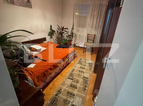 Apartament de vânzare 3 camere Manastur - 130308AV | BLITZ Cluj-Napoca | Poza5