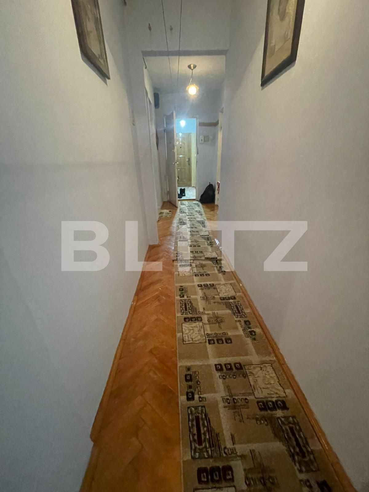 Apartament de vânzare 3 camere Manastur - 130308AV | BLITZ Cluj-Napoca | Poza7