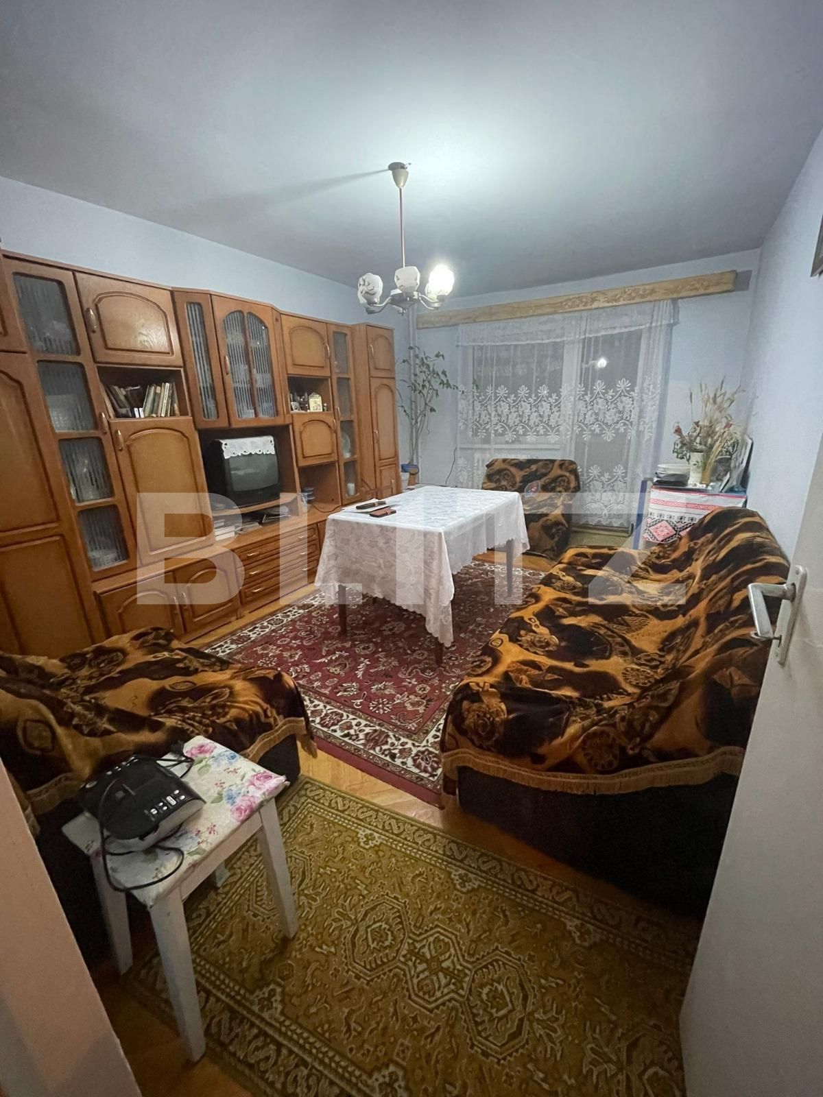 Apartament de vânzare 3 camere Manastur - 130308AV | BLITZ Cluj-Napoca | Poza8