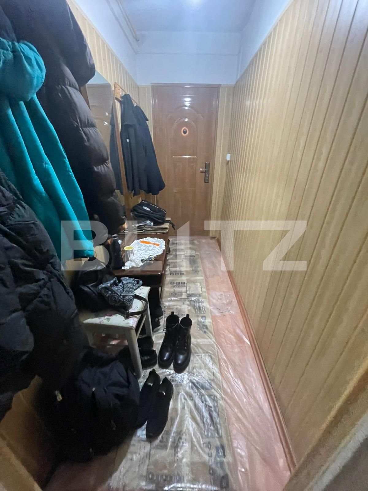 Apartament de vânzare 3 camere Manastur - 130308AV | BLITZ Cluj-Napoca | Poza6