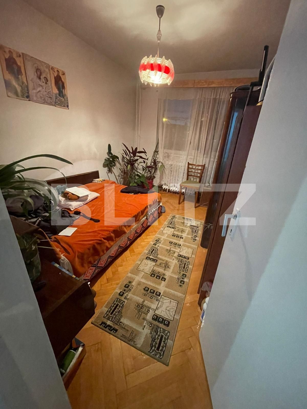 Apartament de vânzare 3 camere Manastur - 130308AV | BLITZ Cluj-Napoca | Poza5