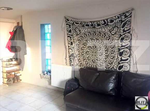 Apartament de închiriat 2 camere Zorilor - 13031AI | BLITZ Cluj-Napoca | Poza4