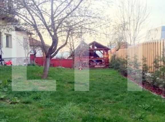 Apartament de închiriat 2 camere Zorilor - 13031AI | BLITZ Cluj-Napoca | Poza5