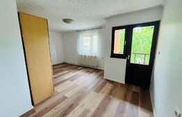 Spatiu birouri, 4 birouri, bucatarie, 2 bai, 100mp, Dorobantilor