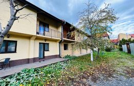 Spatiu birouri, 4 birouri, bucatarie, 2 bai, 100mp, Dorobantilor