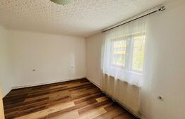 Spatiu birouri, 4 birouri, bucatarie, 2 bai, 100mp, Dorobantilor