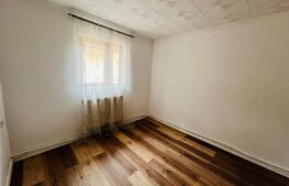 Spatiu birouri, 4 birouri, bucatarie, 2 bai, 100mp, Dorobantilor