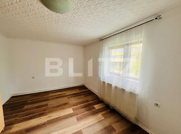 Spațiu birouri de închiriat Central - 130317SIB | BLITZ Cluj-Napoca | Poza4