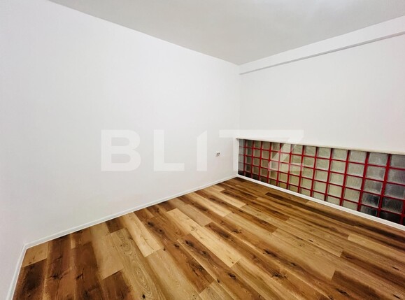 Spațiu birouri de închiriat Central - 130317SIB | BLITZ Cluj-Napoca | Poza15