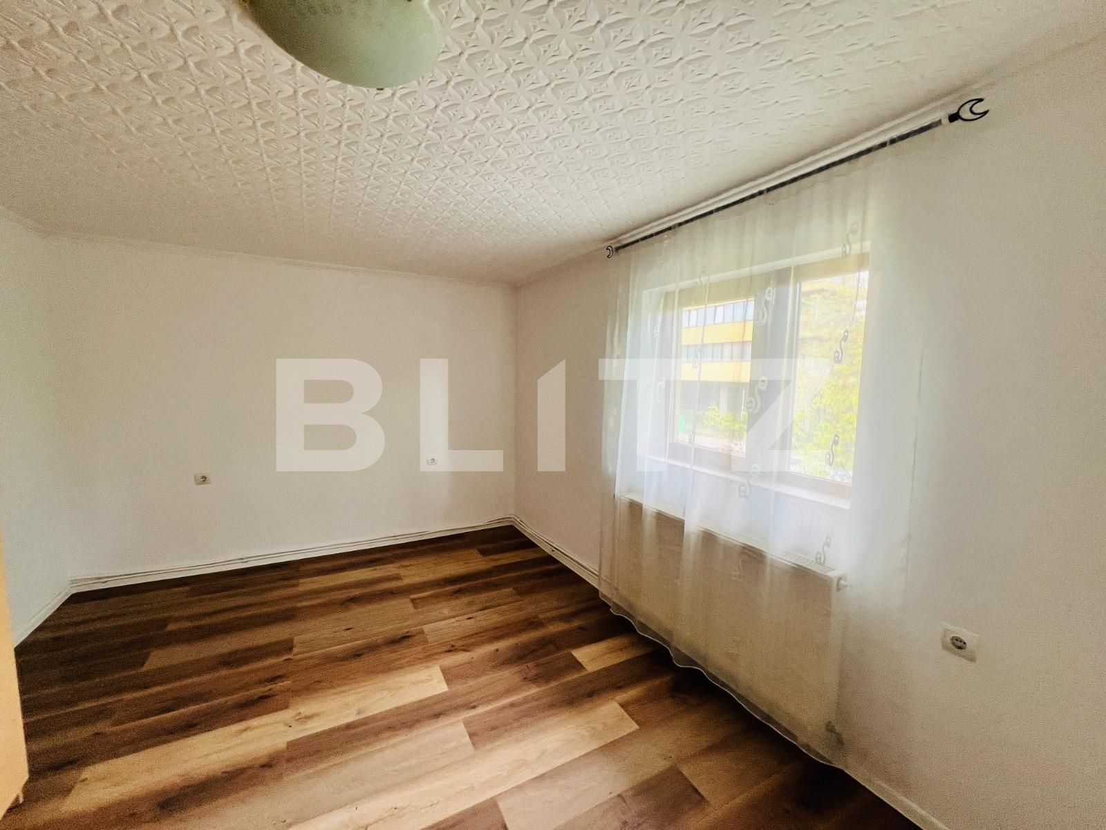 Spațiu birouri de închiriat Central - 130317SIB | BLITZ Cluj-Napoca | Poza4