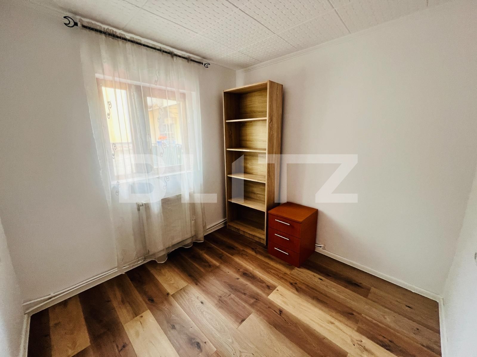 Spațiu birouri de închiriat Central - 130317SIB | BLITZ Cluj-Napoca | Poza12