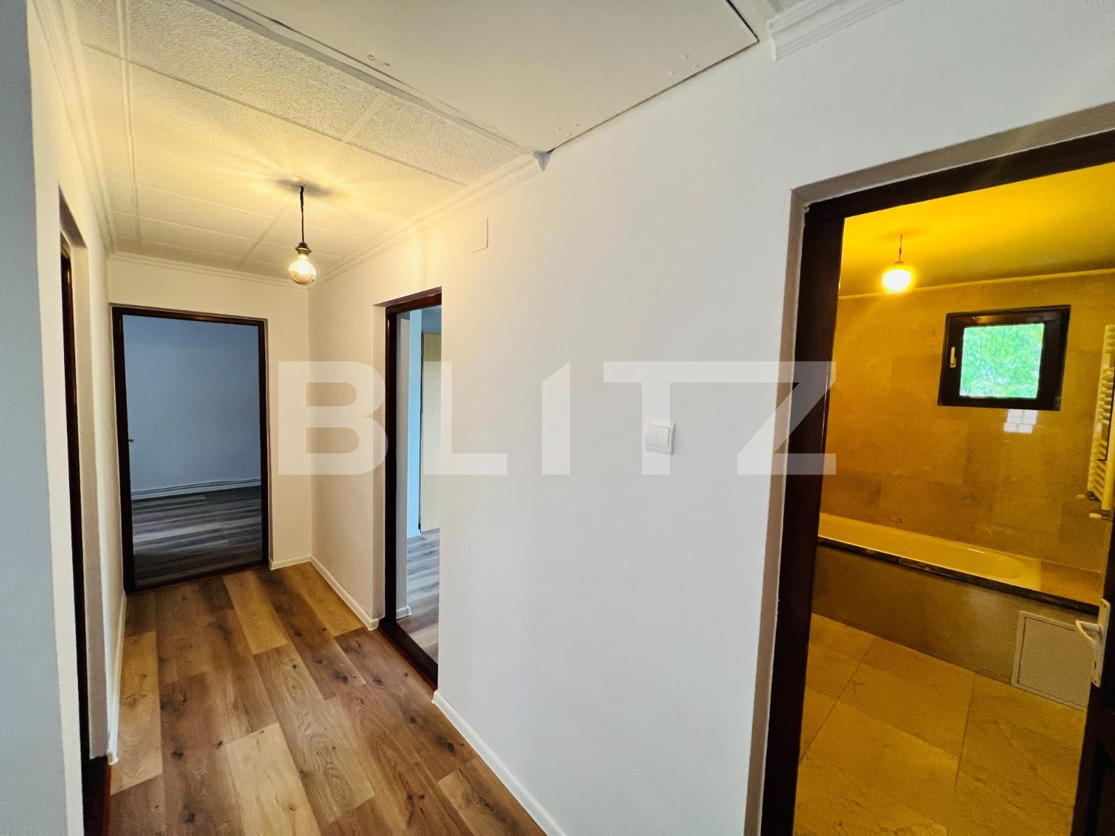 Spațiu birouri de închiriat Central - 130317SIB | BLITZ Cluj-Napoca | Poza14