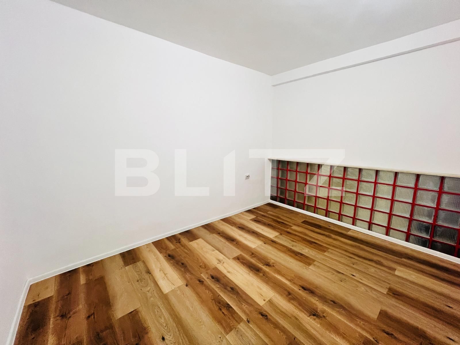 Spațiu birouri de închiriat Central - 130317SIB | BLITZ Cluj-Napoca | Poza15