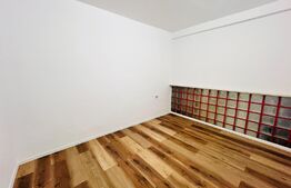 Investitie! Casa finisata 4 camere, 2 bai, 100mp Dorobantilor