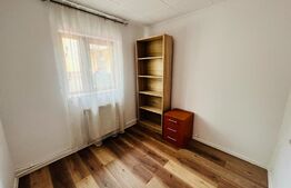 Investitie! Casa finisata 4 camere, 2 bai, 100mp Dorobantilor