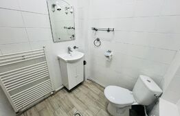 Investitie! Casa finisata 4 camere, 2 bai, 100mp Dorobantilor