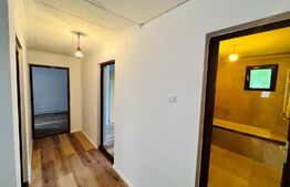 Investitie! Casa finisata 4 camere, 2 bai, 100mp Dorobantilor