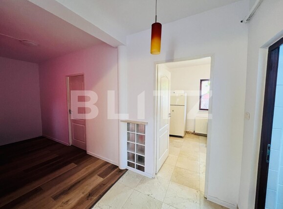 Casa de vânzare 4 camere Central - 130319CV | BLITZ Cluj-Napoca | Poza10