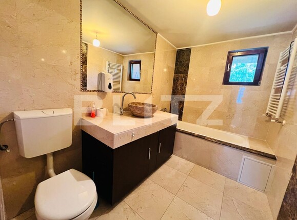 Casa de vânzare 4 camere Central - 130319CV | BLITZ Cluj-Napoca | Poza12