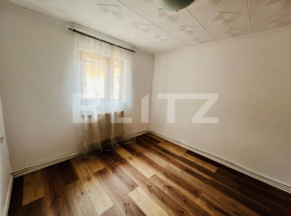 Casa de vânzare 4 camere Central - 130319CV | BLITZ Cluj-Napoca | Poza6