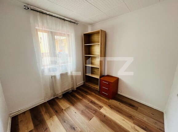 Casa de vânzare 4 camere Central - 130319CV | BLITZ Cluj-Napoca | Poza5