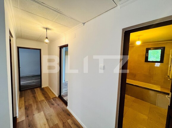 Casa de vânzare 4 camere Central - 130319CV | BLITZ Cluj-Napoca | Poza9