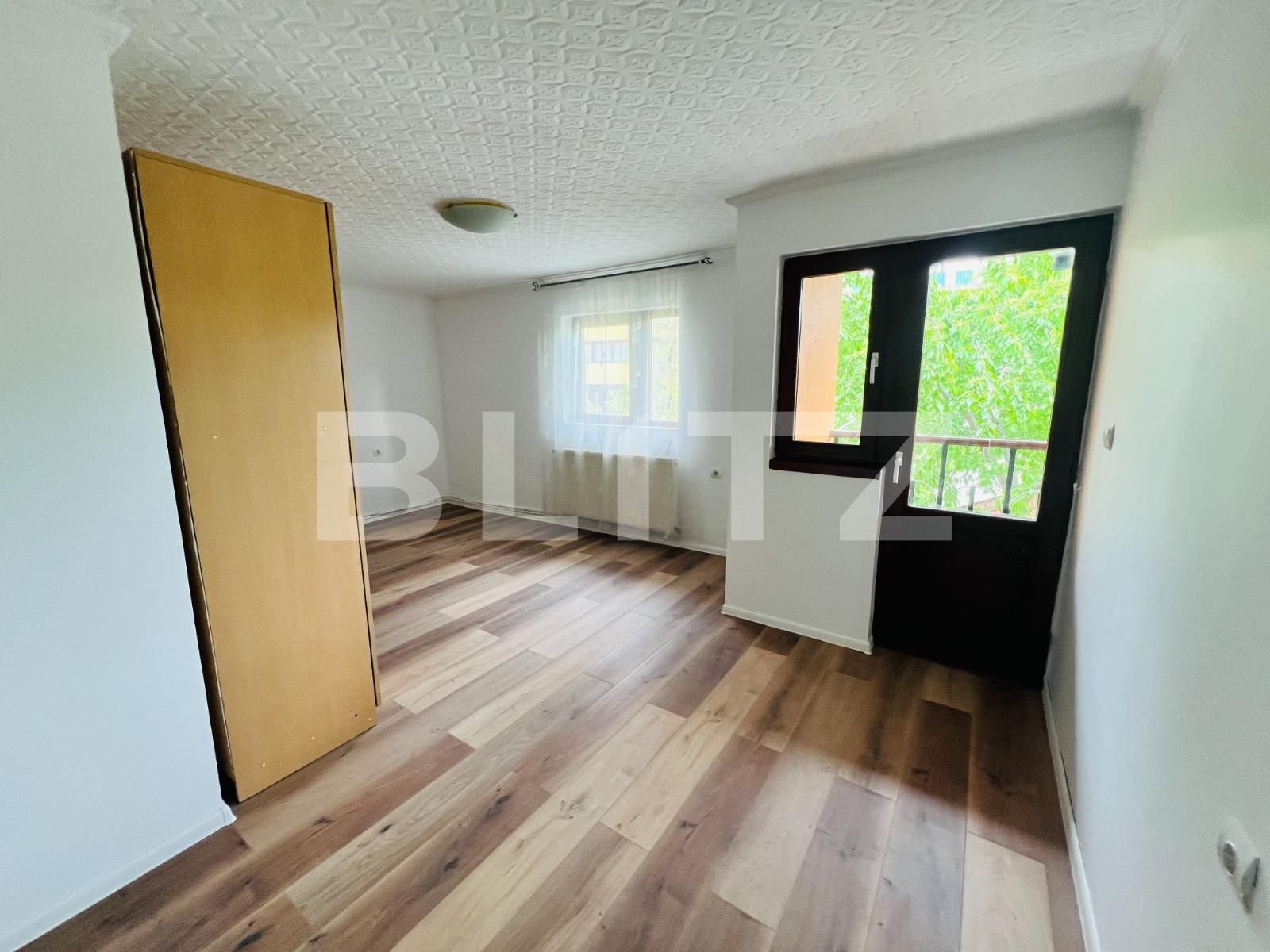 Casa de vânzare 4 camere Central - 130319CV | BLITZ Cluj-Napoca | Poza7